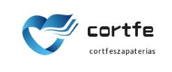 cortfeszapaterias